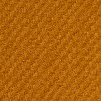 Jacquard-Jersey Sarina Senf von Swafing